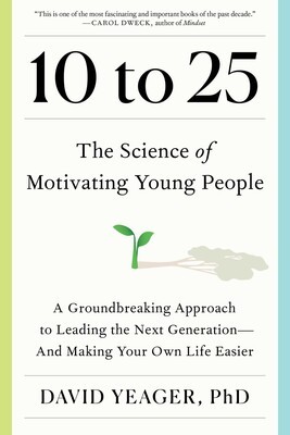 10 to 25 cover