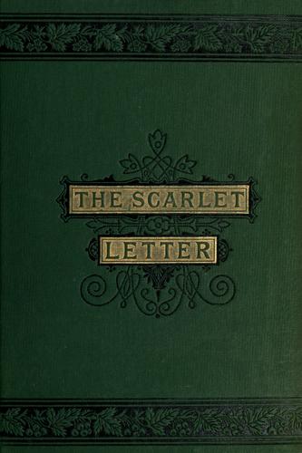 Talking Classics cover